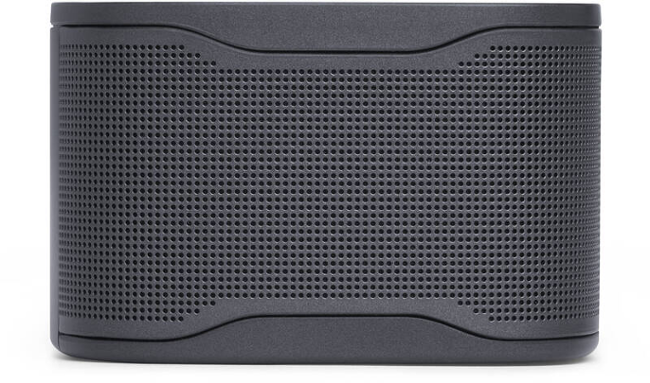 JBL BAR 2.0 All-In-One MK2