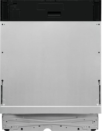 Electrolux KESC7300L