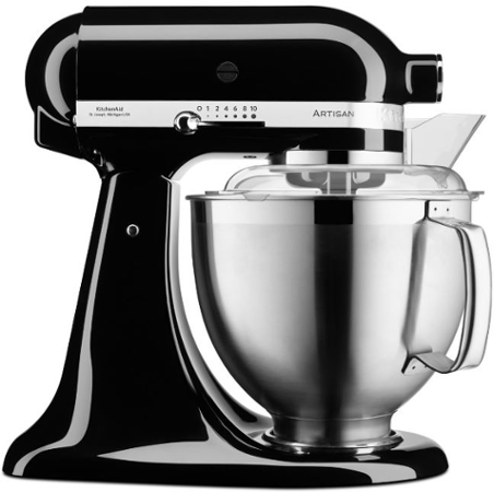 KitchenAid 5KSM185PSEOB