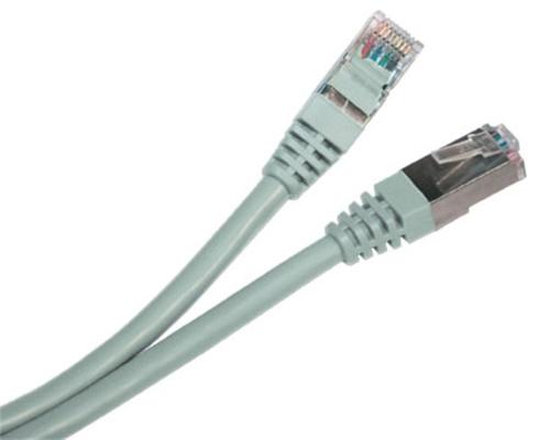RJ-45 CAT5e UTP 5m