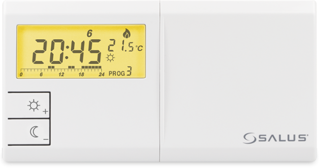SALUS 091FLv2