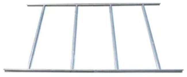 G21 BGAH-706-ZNWG-2S0 