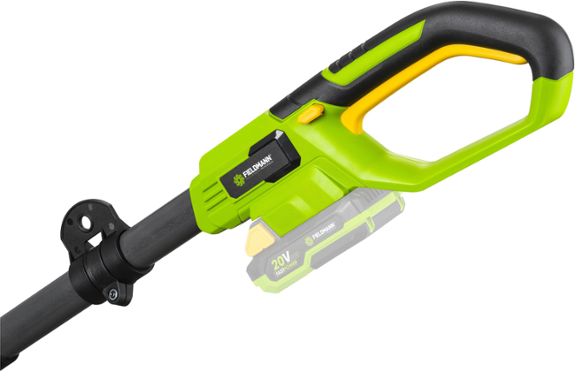 Fieldmann FZN 70405-0