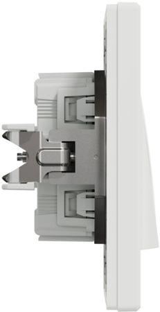 Schneider Electric EPH0300121