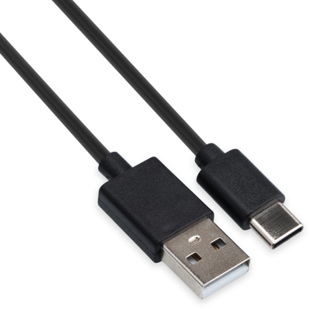 ETA Victor 6343 90000