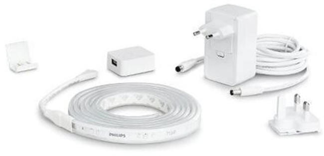 Philips HUE 929002269101