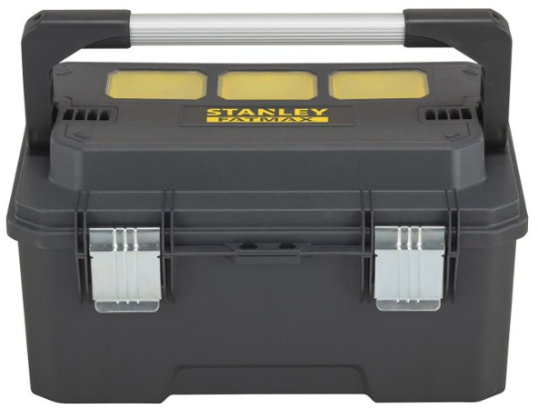 Stanley FMST1-75792 