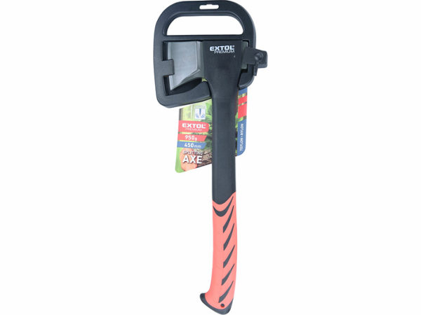 Extol Premium 8871153