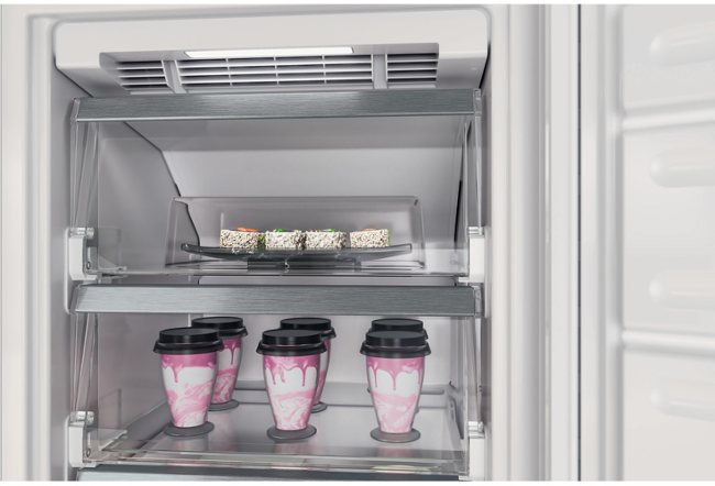 Whirlpool WHSD18F013D1