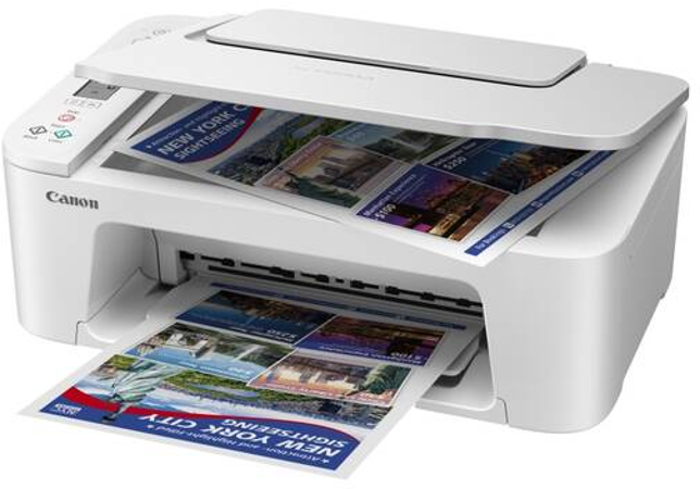 Canon PIXMA TS3751i 