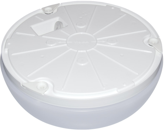 Trevos 63308 LINEA ROUND SNS 2500/840