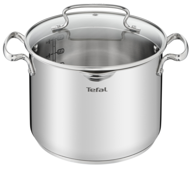Tefal G7197955