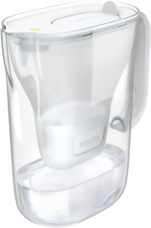 Brita Style ESSENTIAL 2,4l