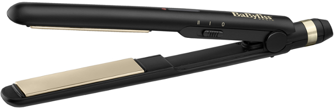Babyliss ST089E