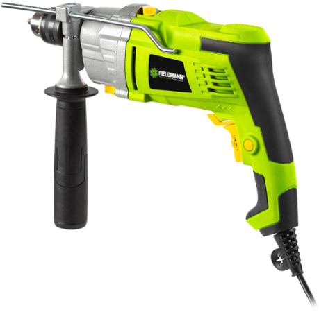 Fieldmann FDV 201205-E