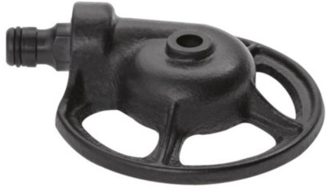 Fiskars 1023663 