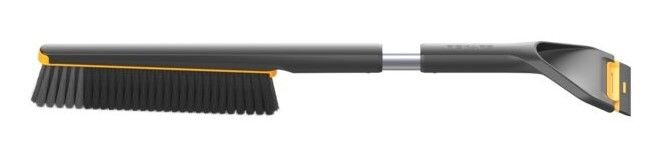 Fiskars 1078495