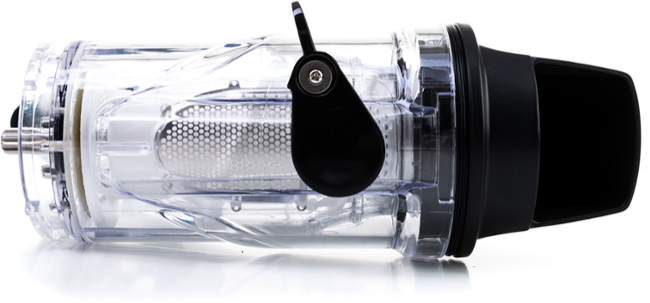 G21 Gracioso Horizontal