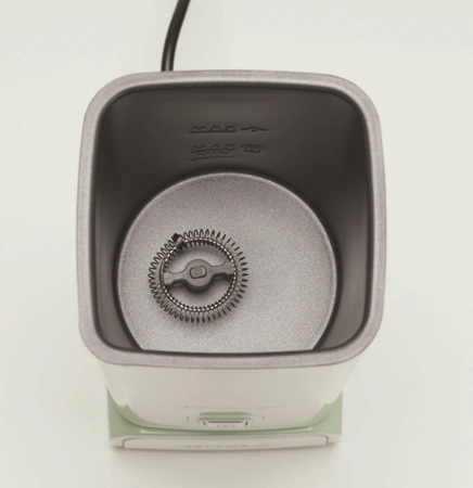 Ariete Vintage ART 2878/04 zelená