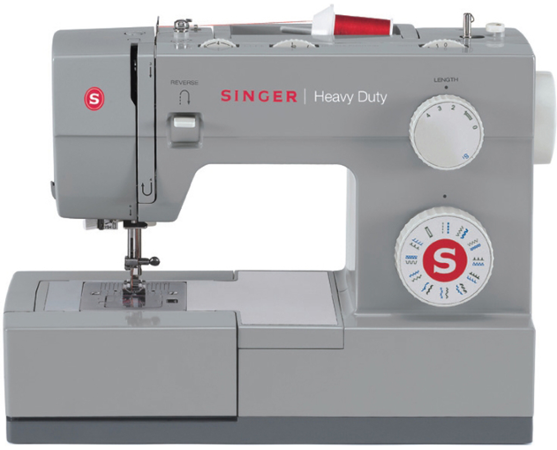 Singer SMC 4423/00