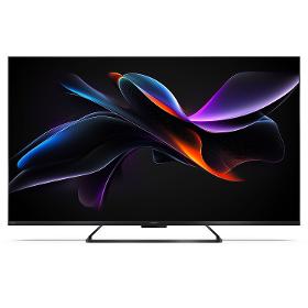 50HR7265E QLED GOOGLE SMART 144Hz SHARP