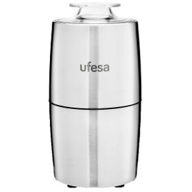 MC0470 KÁVOMLÝNEK UFESA