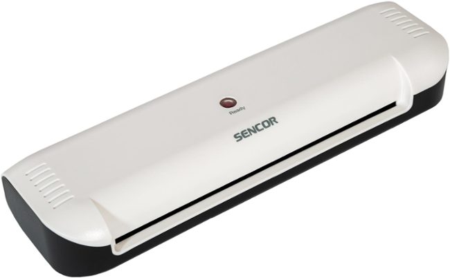 Sencor SLA 102