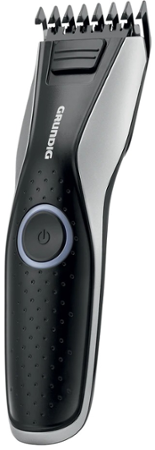 GRUNDIG MC6840, Černý