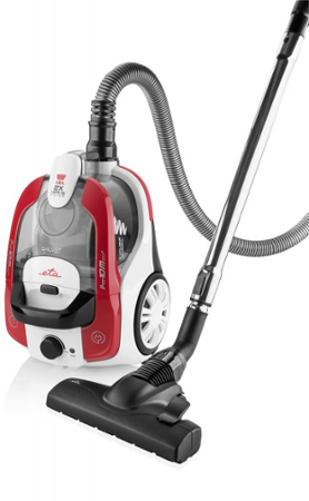 ETA Salvet 0513 90000