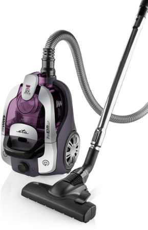 ETA Salvet Animal 1513 90000