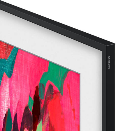 Samsung The Frame Pro QE85LS03FW