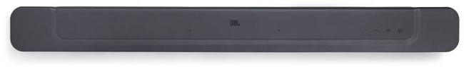 JBL Bar 500
