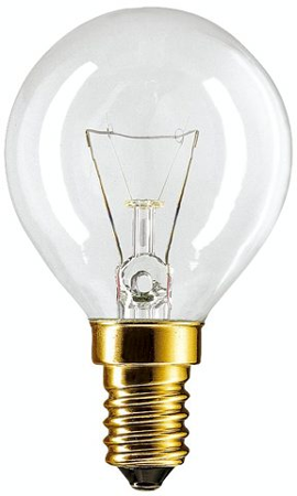 Philips P45 E14