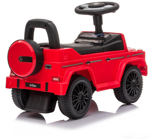 Buddy Toys BPC 5181