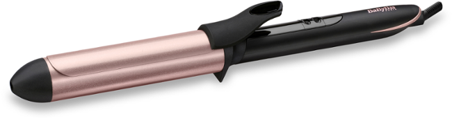 BaByliss C452E