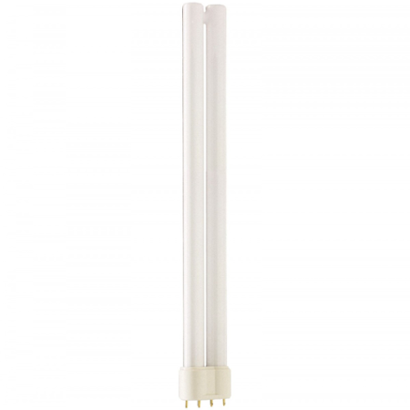 Philips Master PL-L 40W/840/HF 2G11