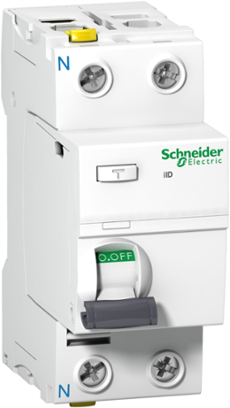 Schneider Electric A9Z11240