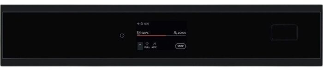 Electrolux EOB9S3XH