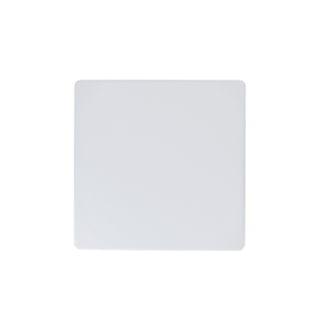 Osmont LINA 1 IN-12K2/033 OSMONT 41252