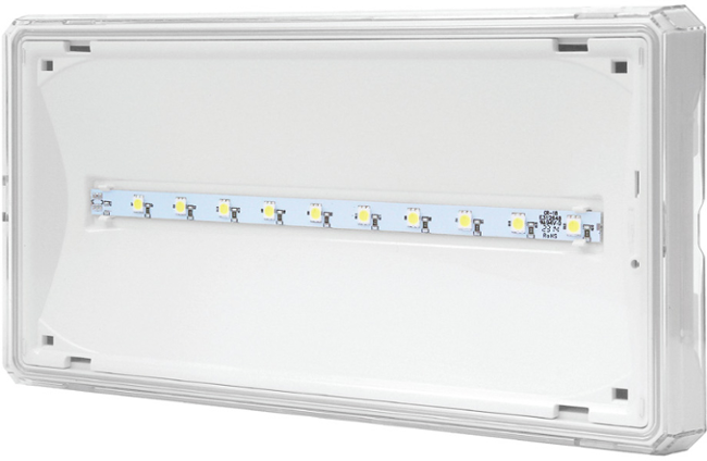 Modus OZN/ETE/3W/B/1/SA/AT/WH