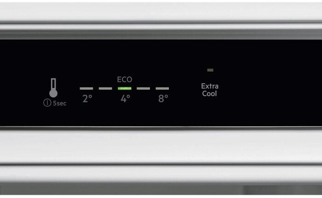 AEG TK6FS181DS
