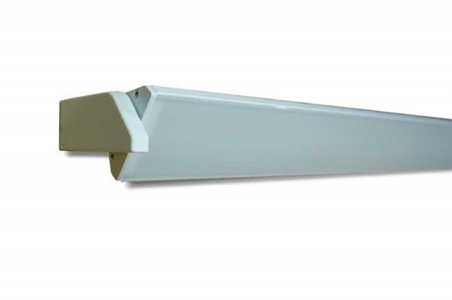 Argus Light 9010 BL bílá