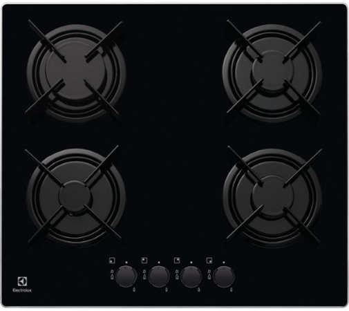 Electrolux EGT 6242 NVK