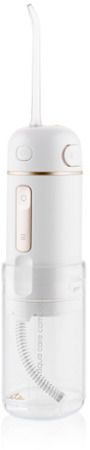 ETA Aqua Care Compact 5708 90000