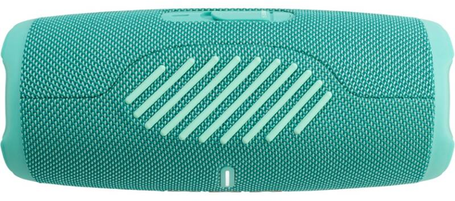 JBL Charge 5 Teal