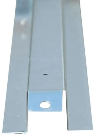 G21 BGAH-1300-ZNWG-2S0 