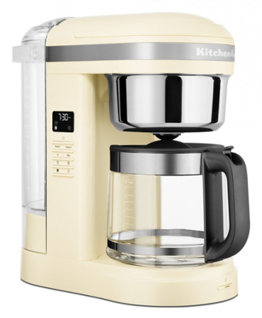 KitchenAid 5KCM1209EAC