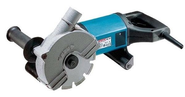 Makita SG150