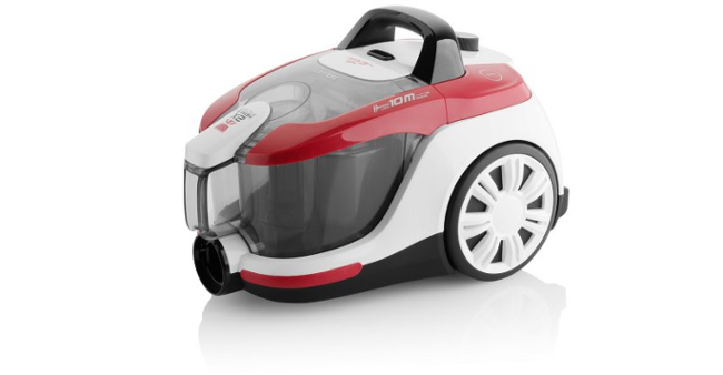 ETA Salvet 0513 90000