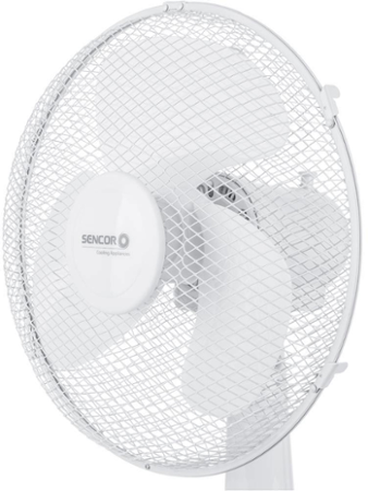 Sencor SFE 3027WH-EUE3